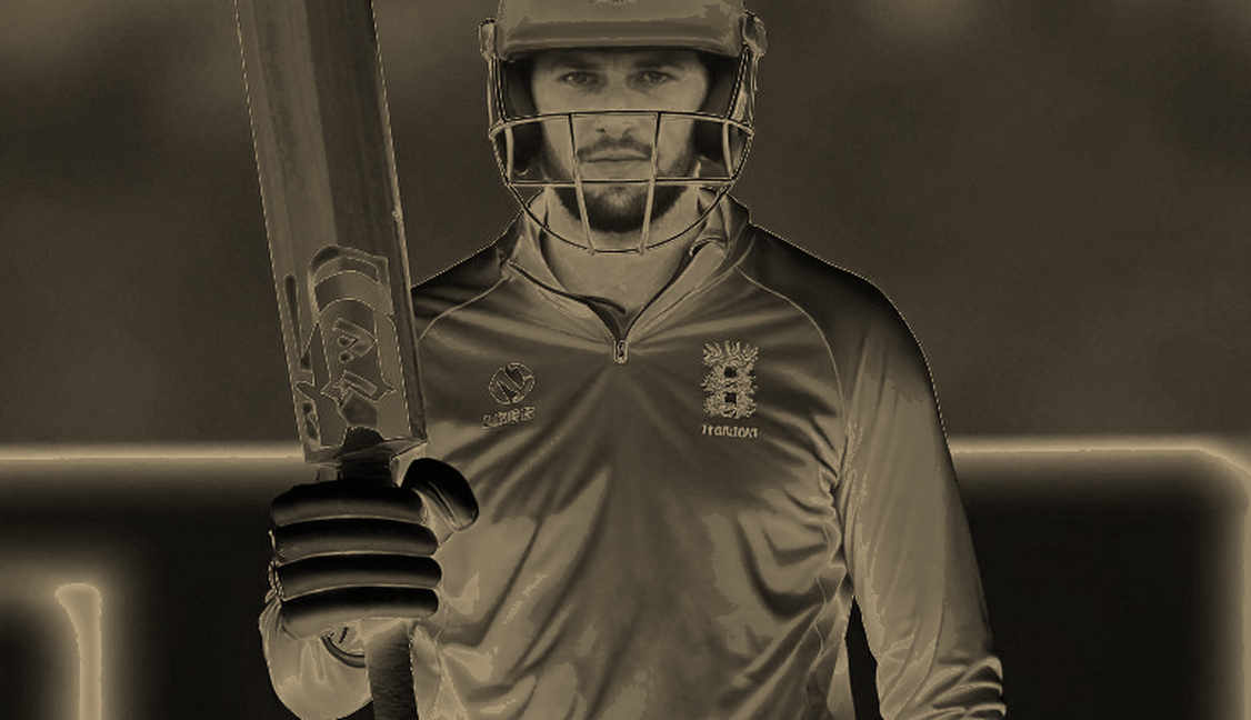Smith Is 'Available to Bat', but at Gqeberha the Real Ledger Is Those 75 Minutes