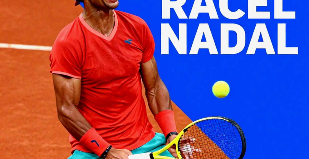Wawrinka's Basel Farewell, Zverev's Four Match Points: The Column Nobody Filled Wawrinka's Basel Farewell, Zverev's Four Match Points: The Column Nobody Filled