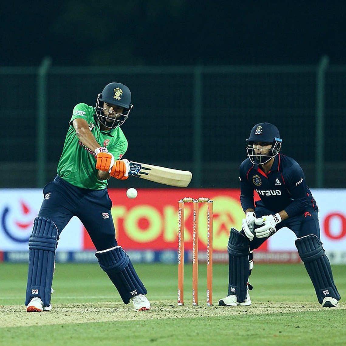 Empty Data, Big Lesson: The 'Zero-Input' Crisis in Cricket Analytics and the Need for Transparency