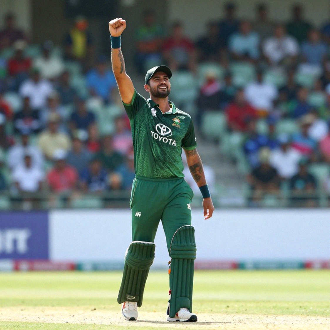 Cricket's Data Gate Failed: The Real Cost of a Zero-Information Packet Cricket's Data Gate Failed: The Real Cost of a Zero-Information Packet