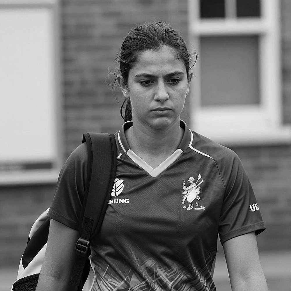Cricket's Data Gate Failed: The Real Cost of a Zero-Information Packet Cricket's Data Gate Failed: The Real Cost of a Zero-Information Packet