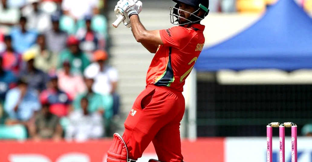 शादमान के 99* पर बांग्लादेश 213/3: मिरपुर में असली कहानी वह ओवर हैं जिनका ज़िक्र रिपोर्ट में नहीं है