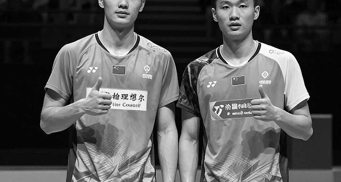 The Quang Tri Scorebook: Thuy Linh's Ninth Title and the Empty Floor Beneath It