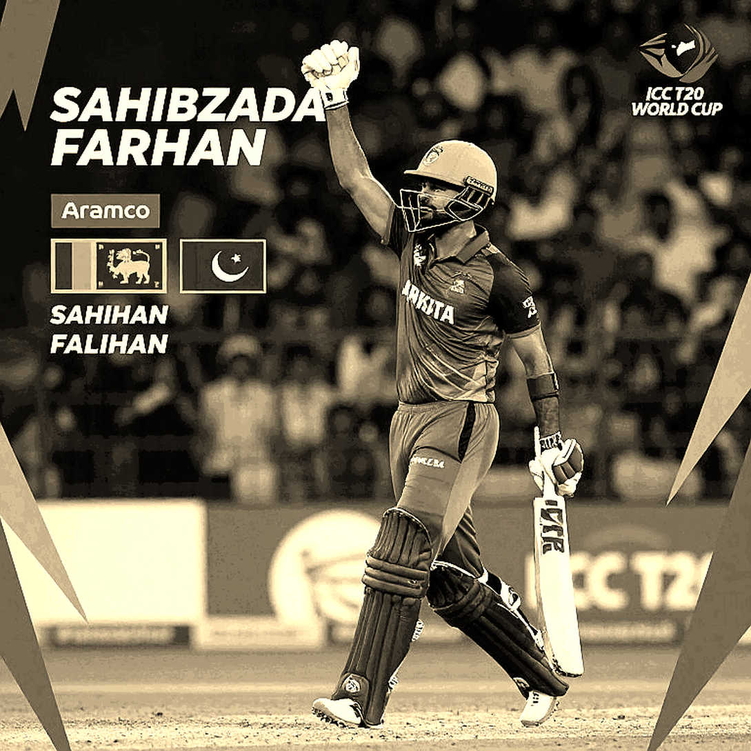 Tea at Mirpur: Shadman's Anchor, Hridoy's Return and Three Soft Dismissals Tea at Mirpur: Shadman's Anchor, Hridoy's Return and Three Soft Dismissals