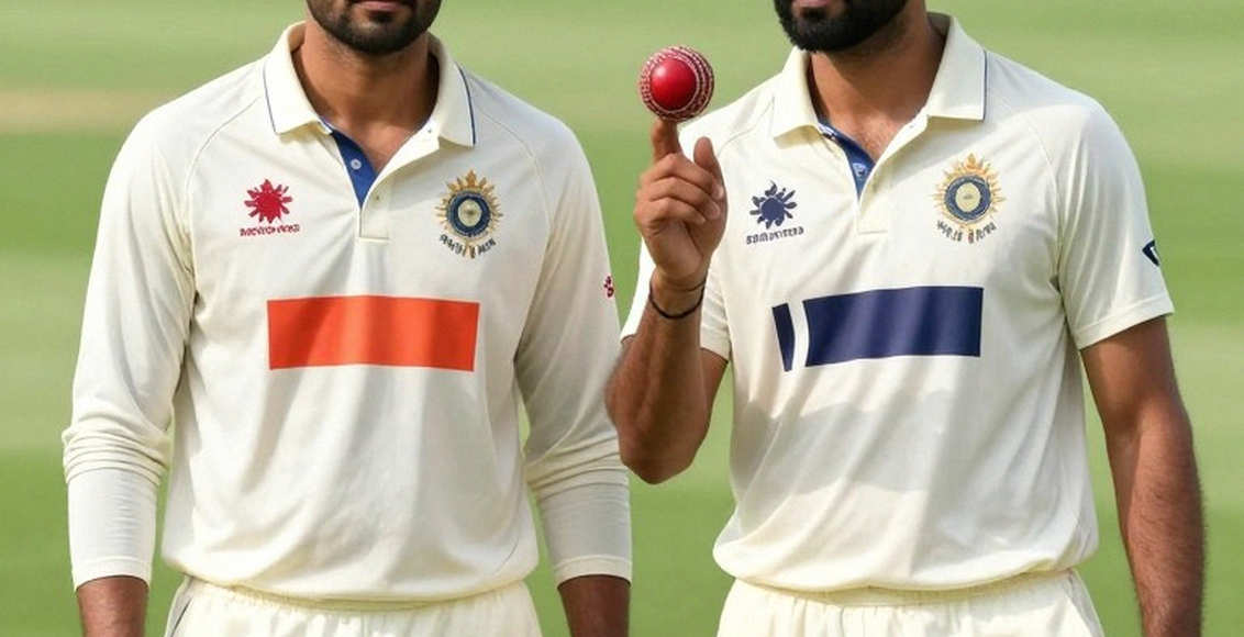 154/9 से 243/9: शदाब खान का रिव्यू और वो जीत जिसे ब्रॉडकास्ट ने समय से पहले हार घोषित कर दिया था 154/9 से 243/9: शदाब खान का रिव्यू और वो जीत जिसे ब्रॉडकास्ट ने समय से पहले हार घोषित कर दिया था