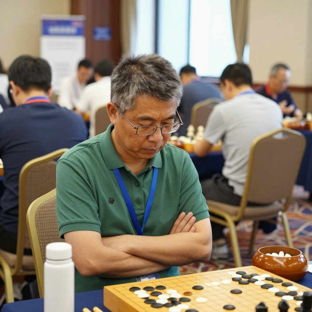 A Sixty-Minute Najdorf Receipt: The Headline Names a NATO Championship, the Body Sells a Daniel King Download A Sixty-Minute Najdorf Receipt: The Headline Names a NATO Championship, the Body Sells a Daniel King Download