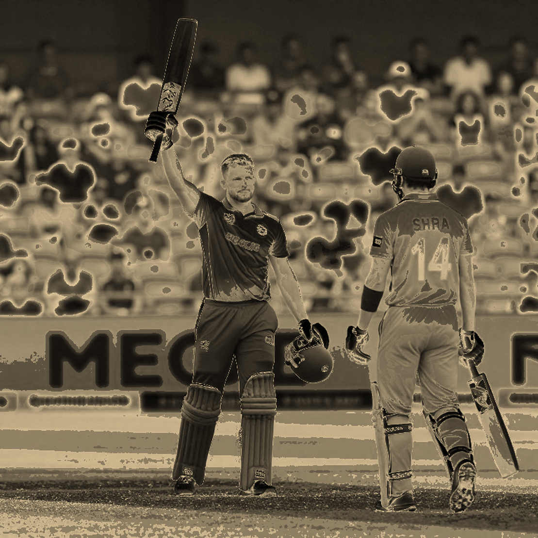 Another Major Development in Asian Cricket: Will India-Pakistan Relations See a Thaw? Another Major Development in Asian Cricket: Will India-Pakistan Relations See a Thaw?