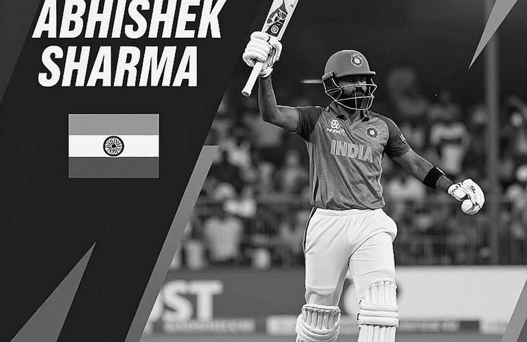 Three Lines at the Toss: What Zimbabwe's Two Changes and Farooqi's Return Actually Tell Us Three Lines at the Toss: What Zimbabwe's Two Changes and Farooqi's Return Actually Tell Us