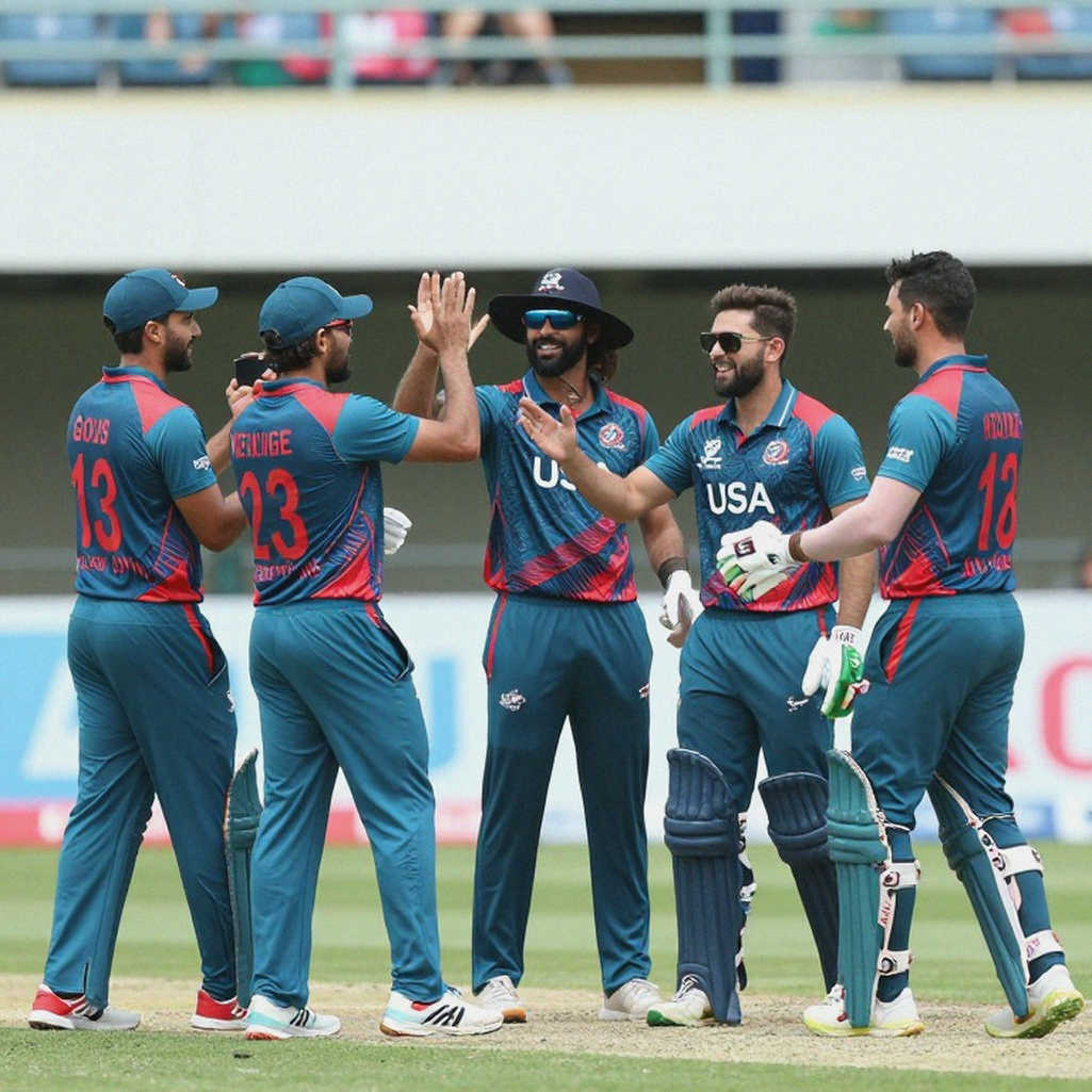 D-Three auction: 60 crore points on the screen, only 9.2 crore taka in players' pockets