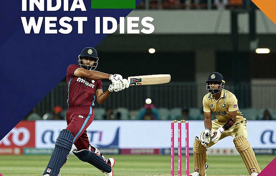 Two Days Before the Mirpur Test, Simmons Returned the Chaos Question — and the Room Went Quiet for Three Seconds Two Days Before the Mirpur Test, Simmons Returned the Chaos Question — and the Room Went Quiet for Three Seconds