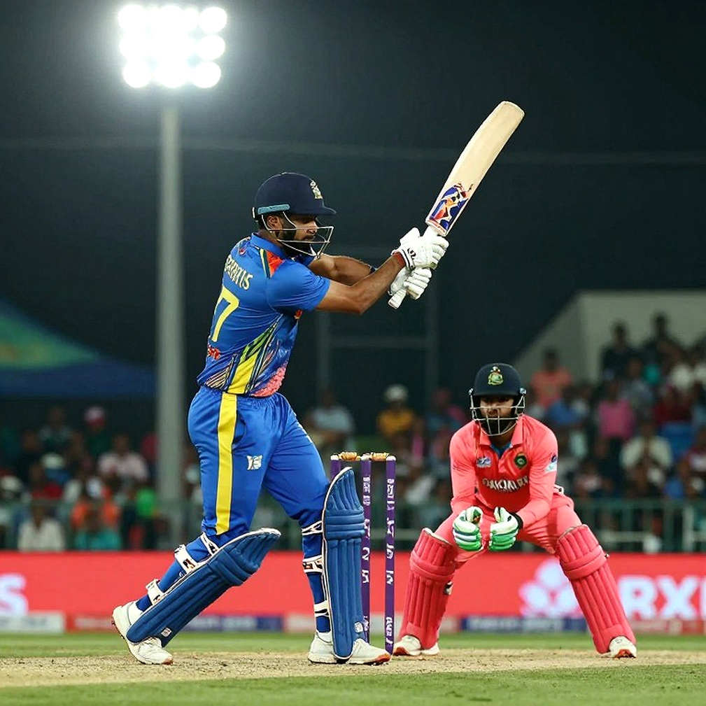 खाली कॉलम भी एक नतीजा होता है: उस क्रिकेट डेटा पैकेज का ऑडिट, जिसमें सूचना-बिंदु शून्य थे खाली कॉलम भी एक नतीजा होता है: उस क्रिकेट डेटा पैकेज का ऑडिट, जिसमें सूचना-बिंदु शून्य थे