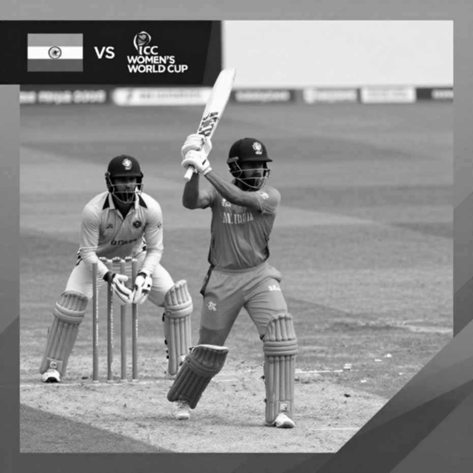 Empty Payload, Clean Refusal: The Hole in Cricket's Data Pipeline Where the Story Disappeared