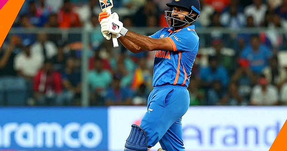 Kishan's Adductor, Mayank's Omission and the Noise Around a 15-Year-Old Debut: What India's Bench Really Costs Before the Second T20I Kishan's Adductor, Mayank's Omission and the Noise Around a 15-Year-Old Debut: What India's Bench Really Costs Before the Second T20I