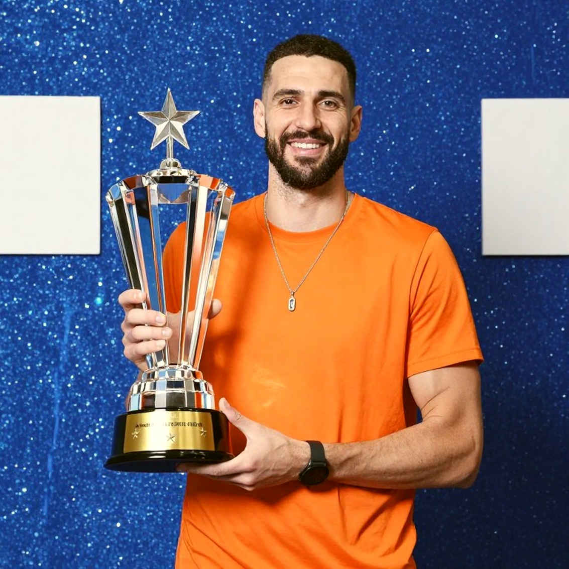 Hapoel Tel Aviv 90-81 Virtus: A 13-Point Lead, a 13-Point Reversal — The Story Is on the Glass, Not the Scoreboard Hapoel Tel Aviv 90-81 Virtus: A 13-Point Lead, a 13-Point Reversal — The Story Is on the Glass, Not the Scoreboard