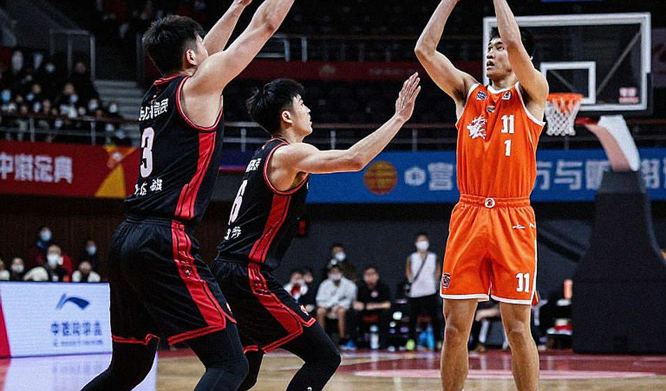 खाली फाइल ही स्टोरी है: भारतीय महिला फुटबॉल का अधूरा रजिस्टर