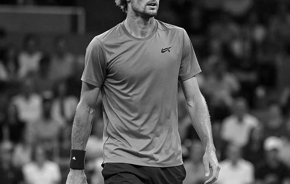 Ningbo Final: Rybakina's Title Saves 500 Points, Adds None