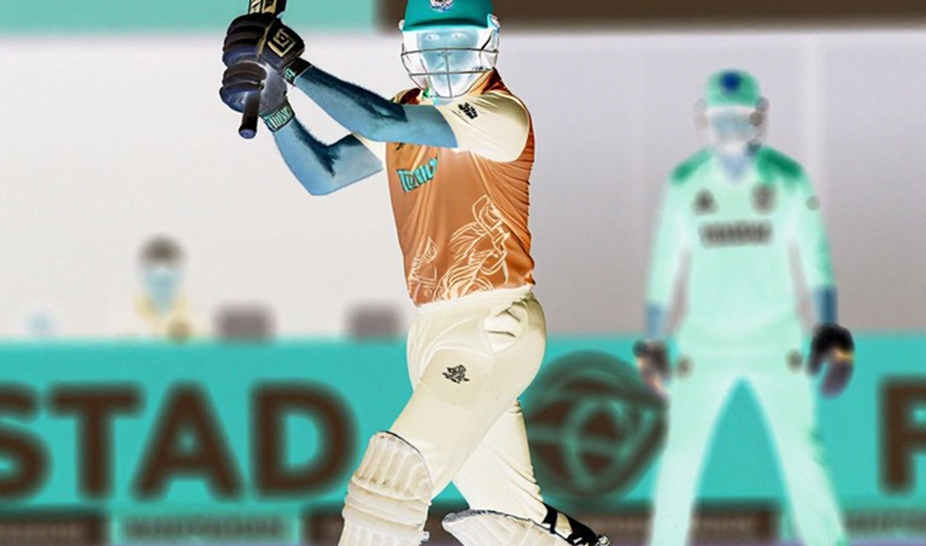 Why Lancashire Released James Anderson: 50 Wickets at 17.68 and the Ledger of a Structural Rebuild