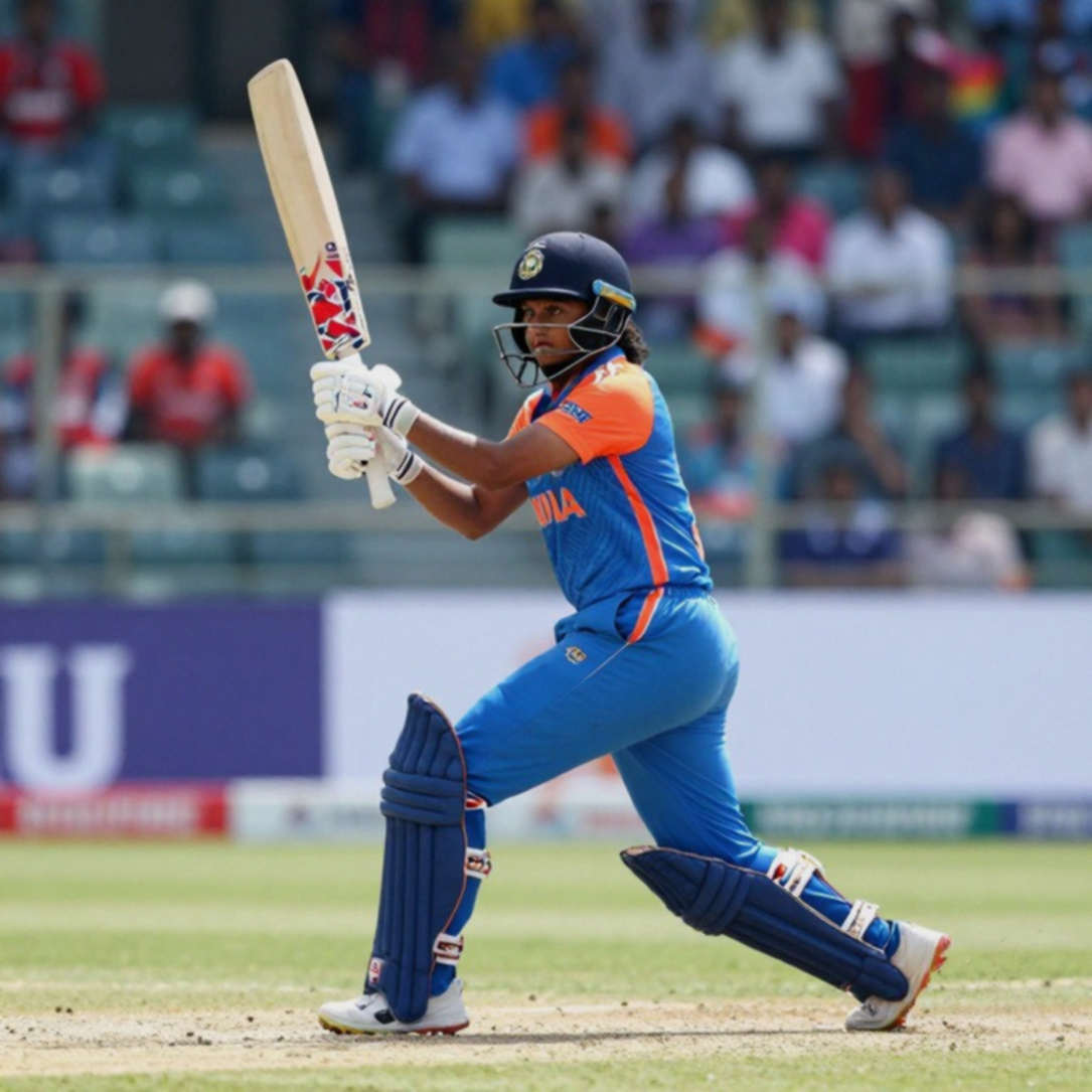 The 41-Run Contract in Abu Dhabi: Bangladesh Chose the Equation at the Toss, With Three Changes and an ODI Debutant