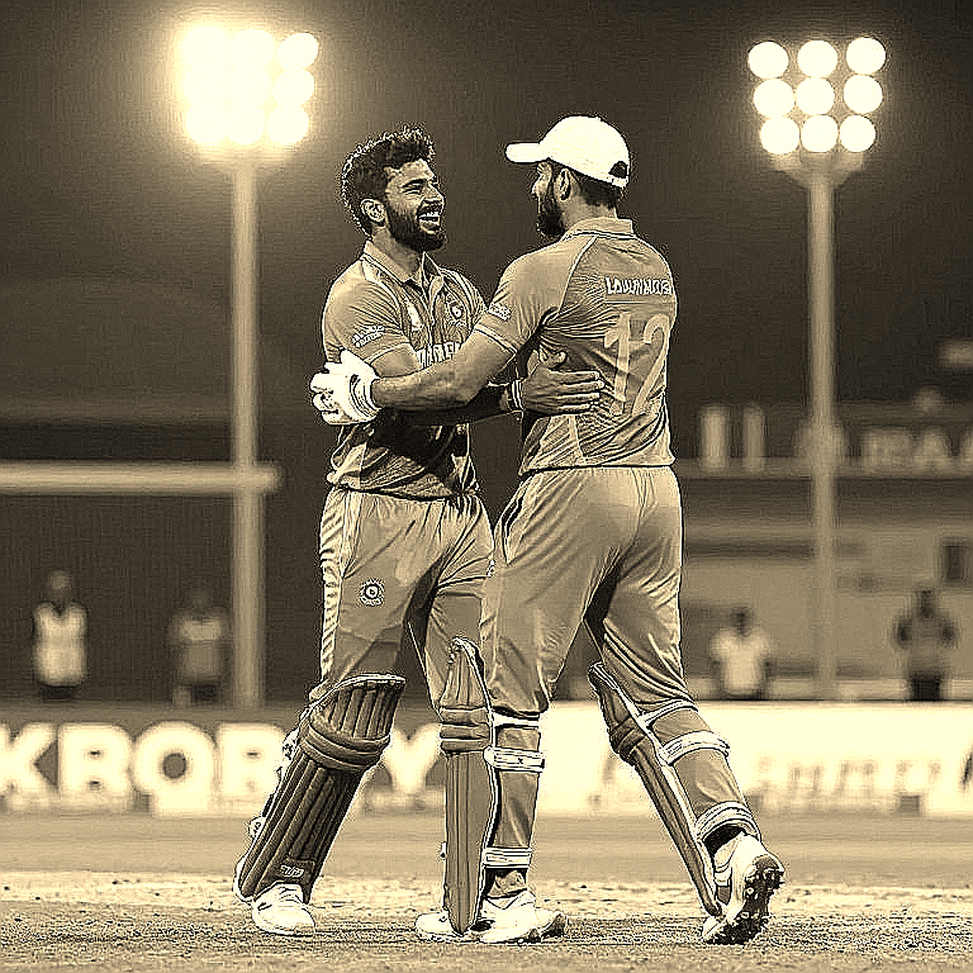एक पैराग्राफ़, पाँच दावे, शून्य स्रोत: IPL 2027 से पहले CSK के 'ज़हीर-लीड रीसेट' की ऑडिट रिपोर्ट एक पैराग्राफ़, पाँच दावे, शून्य स्रोत: IPL 2027 से पहले CSK के 'ज़हीर-लीड रीसेट' की ऑडिट रिपोर्ट