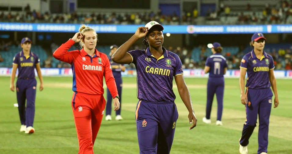 कराची का वह सर्कुलर जिसे क्रिकेट समझ लिया गया: SBP का नियम और PSL की मालिकान-अर्थव्यवस्था के बीच का खाली पन्ना