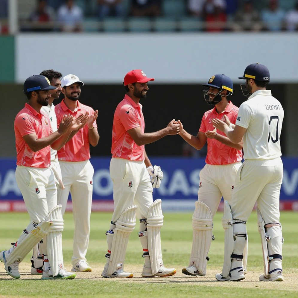 The Karachi Circular Mistaken for Cricket: SBP Rules and the Missing Page Between PSL Ownership and Capital The Karachi Circular Mistaken for Cricket: SBP Rules and the Missing Page Between PSL Ownership and Capital