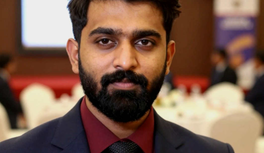 मेलबर्न के उत्तर में एक श्रीलंकाई कप्तान: 124 विकेट की विरासत और महिला कोचिंग बाज़ार का बदलता नक़्शा मेलबर्न के उत्तर में एक श्रीलंकाई कप्तान: 124 विकेट की विरासत और महिला कोचिंग बाज़ार का बदलता नक़्शा