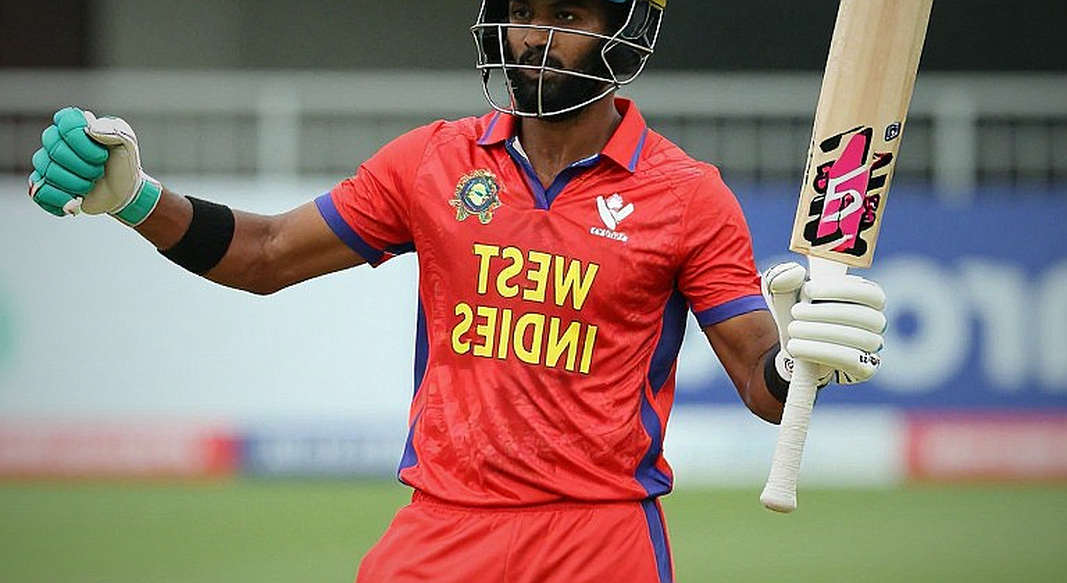 Nissanka's Asterisk and Udara's Examination: A Twelve-Day Crack at the Top of Sri Lanka's Order