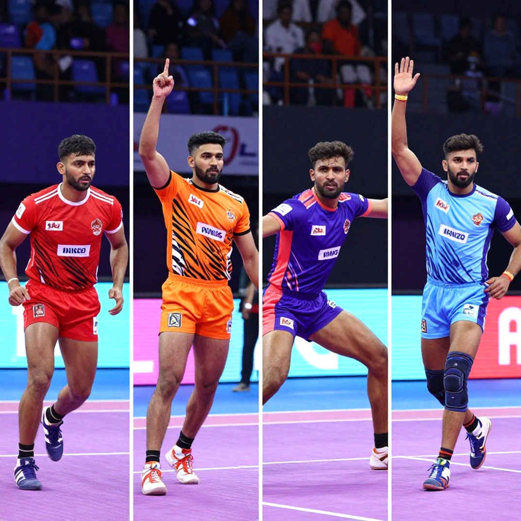 भारत बनाम इंग्लैंड, कॉमनवेल्थ कबड्डी चैंपियनशिप 2026: रोटेशन, खाली मैदान और एक स्कोरलाइन जो सच नहीं बताएगी