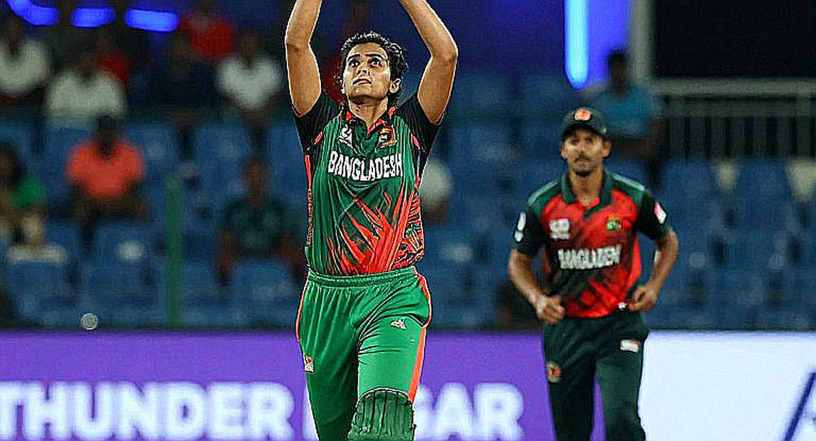 Eight Columns, Zero Facts: How Format Outran Evidence in Cricket Reporting Eight Columns, Zero Facts: How Format Outran Evidence in Cricket Reporting
