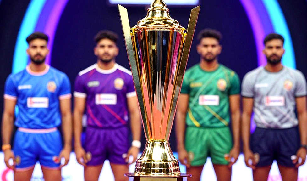 कॉमनवेल्थ कबड्डी चैंपियनशिप 2026: भारत-यूगांडा मैच 9 पूर्वावलोकन — दावेदार साफ़, सवाल बरकरार