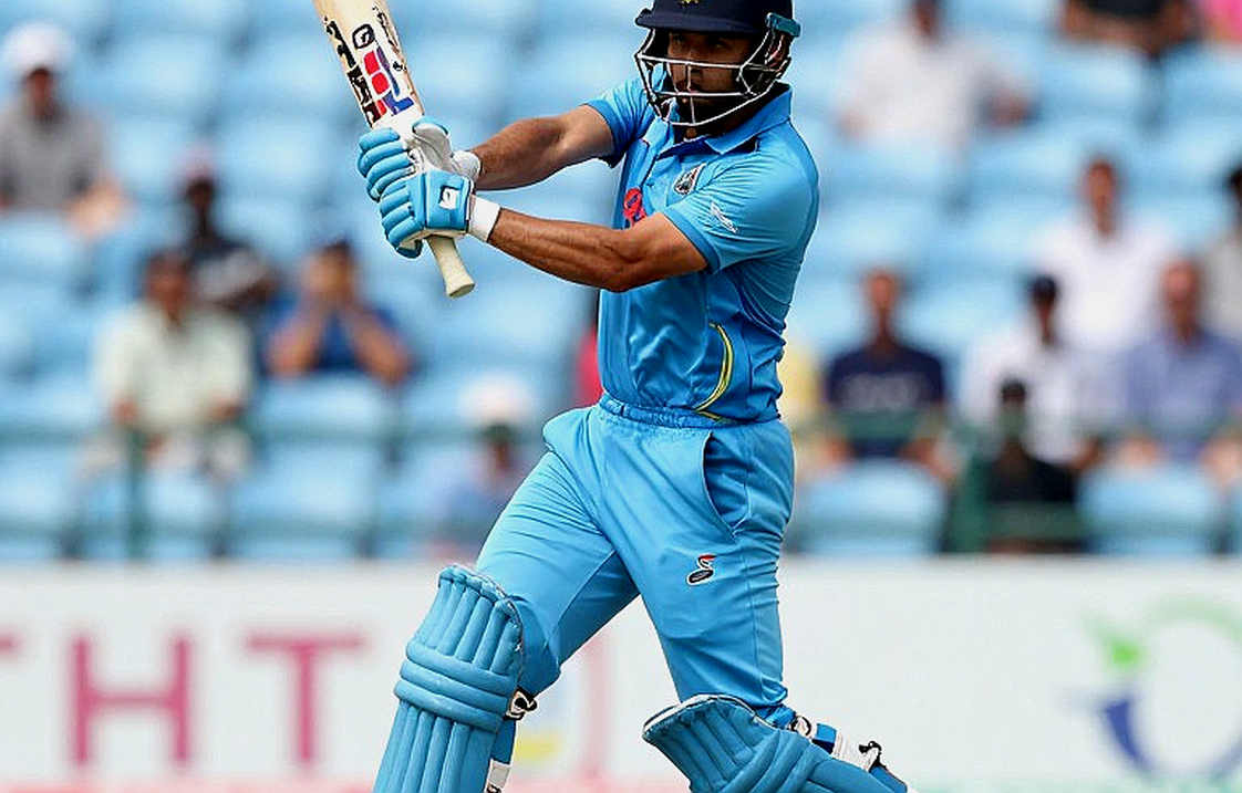 Marco Jansen's Double No.1 and Abhishek Sharma's Return: The Glare of Rankings and the Incomplete Picture Marco Jansen's Double No.1 and Abhishek Sharma's Return: The Glare of Rankings and the Incomplete Picture