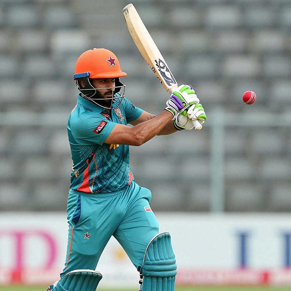 88 Tests, a Diagnosis at 22, Eight Droppings: The Usman Khawaja Case File Cricket Never Reopened