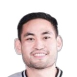 विद्यंत पुत्र तेजा