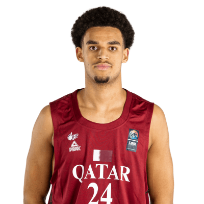 इवान अमाह