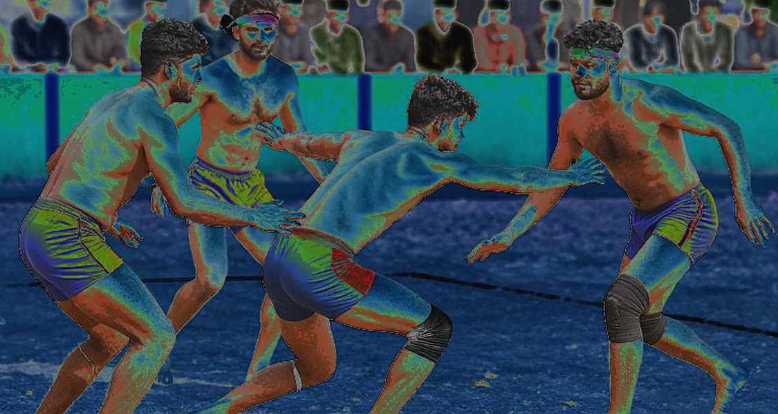 First Commonwealth Kabaddi Championship in Ahmedabad: The Number Buried Inside 62 Matches That Tells the 2030 Story First Commonwealth Kabaddi Championship in Ahmedabad: The Number Buried Inside 62 Matches That Tells the 2030 Story