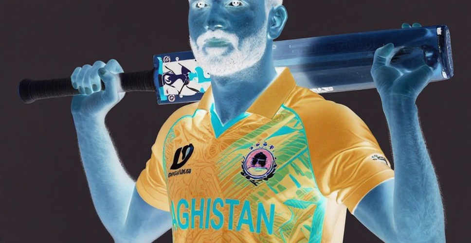Behind Madushanka's 5/34: Pakistan's 110 in Lahore and a Planned Short-Ball Assault