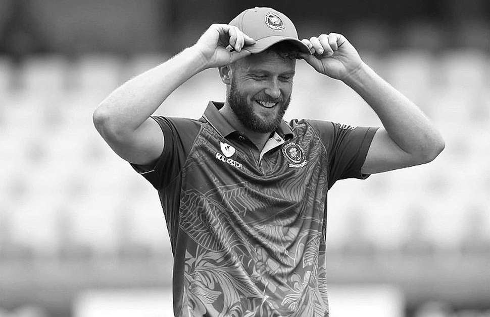 Less Grass at Newlands and Boland's Five-For: Australia's Most Expensive Selection Question