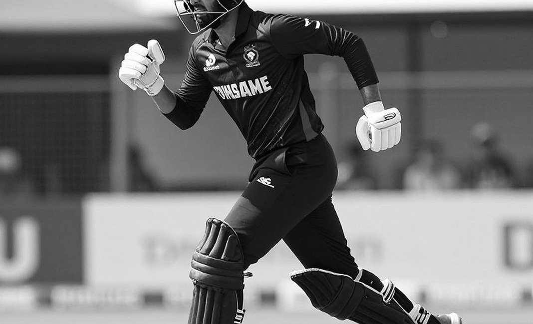 Smith Is 'Available' — But Who Decided? Day Five in Gqeberha Is a Fight With Time and Accountability, Not With Runs