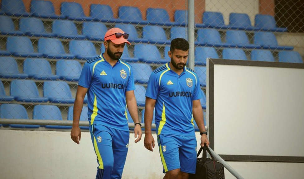 जिमी एंडरसन का 17.68: जब काउंटी और देश, दोनों ने एक साथ दरवाज़ा बंद किया जिमी एंडरसन का 17.68: जब काउंटी और देश, दोनों ने एक साथ दरवाज़ा बंद किया