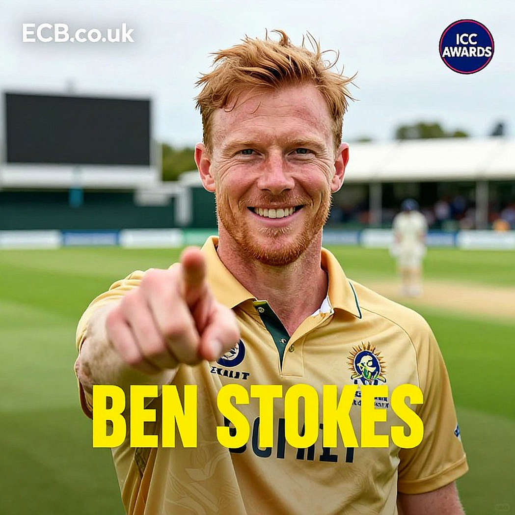 Bishop's Debut and Mushfiqur's Hand: Two Witnesses to the Same Pitch Read Bishop's Debut and Mushfiqur's Hand: Two Witnesses to the Same Pitch Read