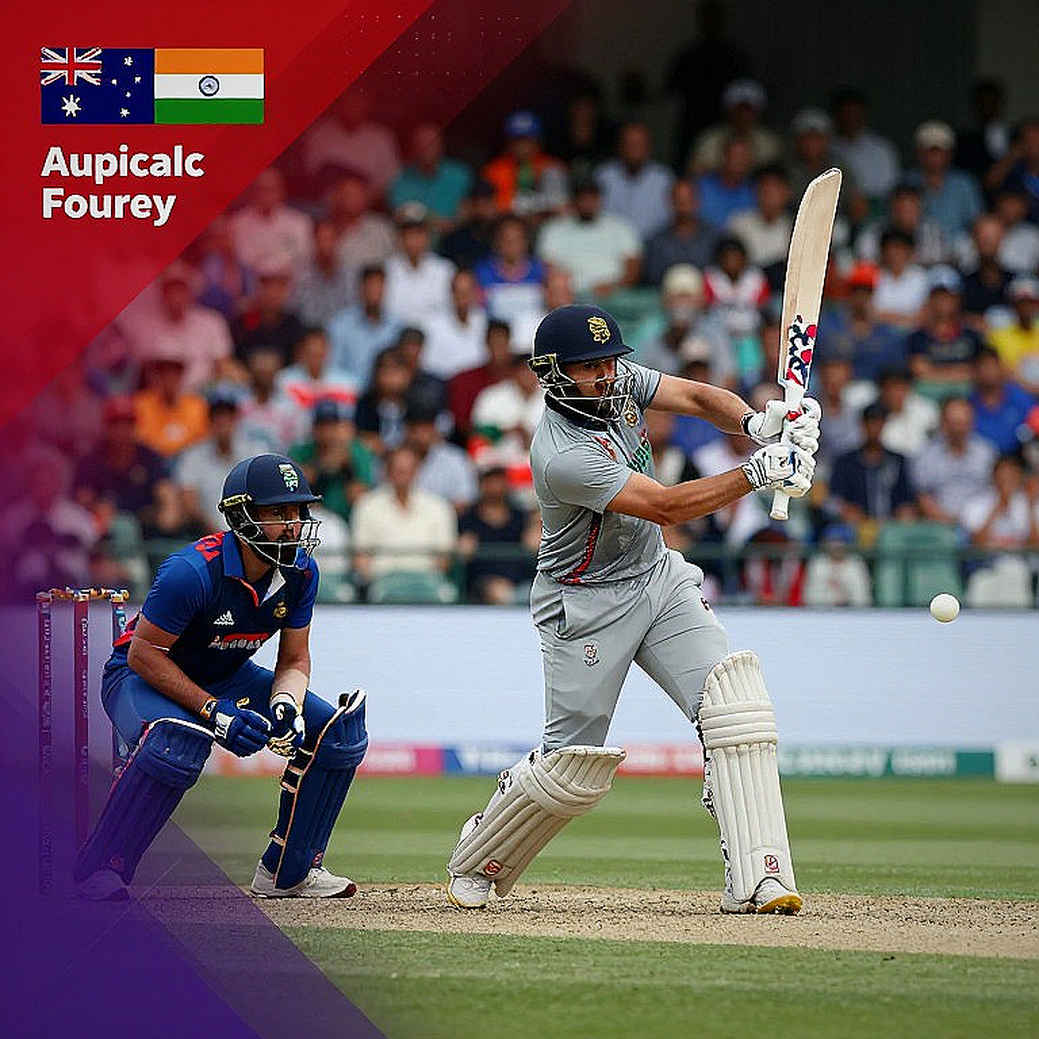 Bishop's Debut and Mushfiqur's Hand: Two Witnesses to the Same Pitch Read Bishop's Debut and Mushfiqur's Hand: Two Witnesses to the Same Pitch Read