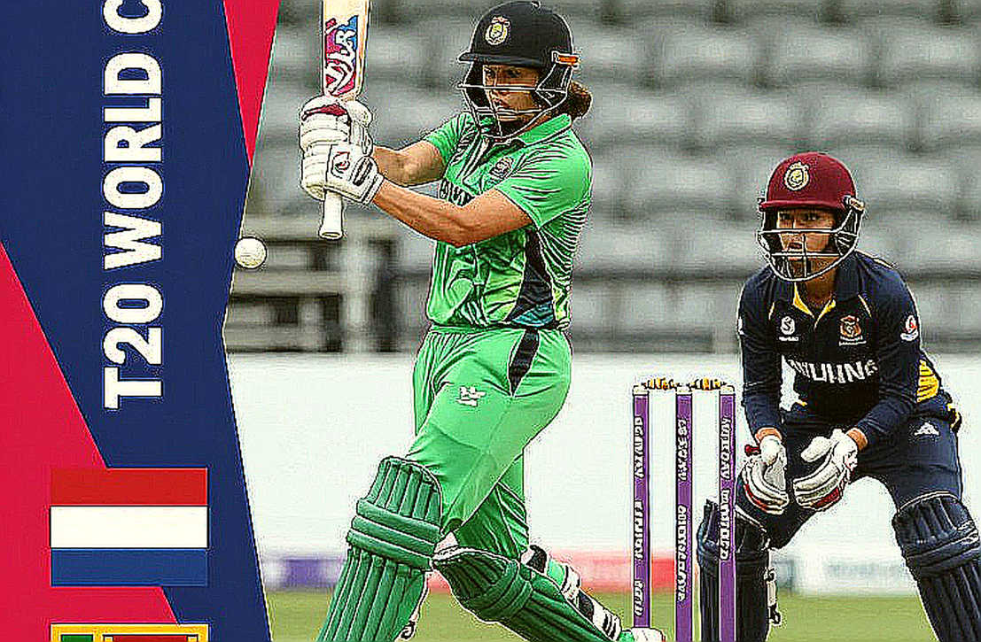 Padikkal's 199 and Lincoln's Rain: Where the Scorecard Says Victory and the Calendar Says Draw Padikkal's 199 and Lincoln's Rain: Where the Scorecard Says Victory and the Calendar Says Draw