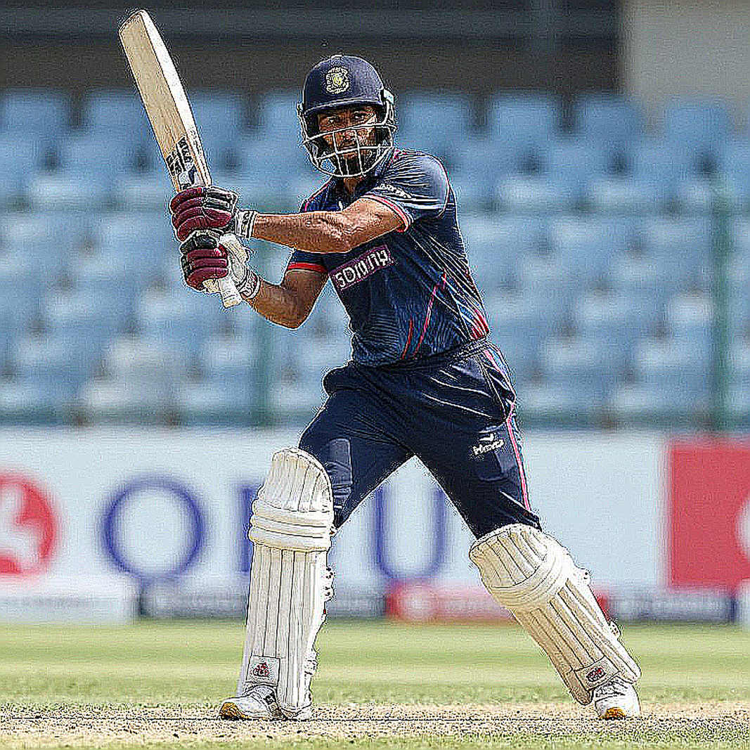 Iyer backs India's adaptability ahead of New Zealand T20Is Iyer backs India's adaptability ahead of New Zealand T20Is