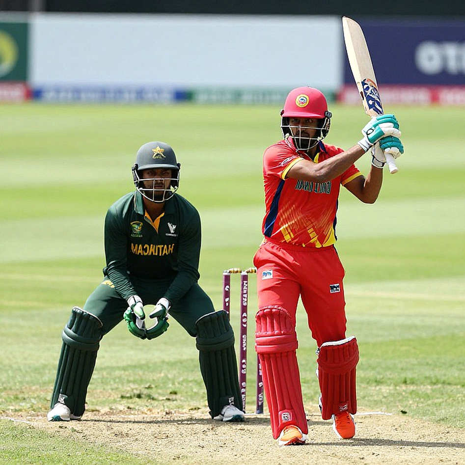 Iyer backs India's adaptability ahead of New Zealand T20Is Iyer backs India's adaptability ahead of New Zealand T20Is