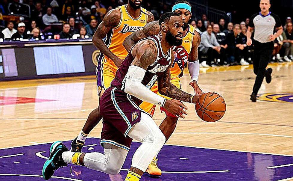 The Empty Cell, the Complete Claim: The Basketball Analytics Record That Says Nothing — and Still Gets Read The Empty Cell, the Complete Claim: The Basketball Analytics Record That Says Nothing — and Still Gets Read