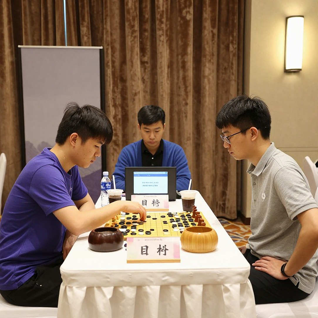 The 58th Move in Singapore: Ding's Tired Clock, Gukesh's Cold Ledger, and the 7.5–6.5 Reckoning