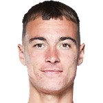 पाब्लो पाज़िस